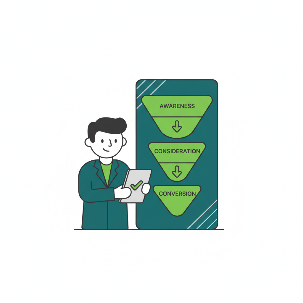 15 conseils marketing efficaces pour générer des leads qualifiés