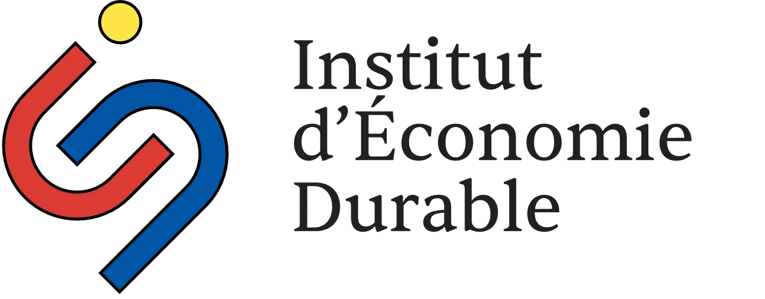 Institut d'Economie Durable