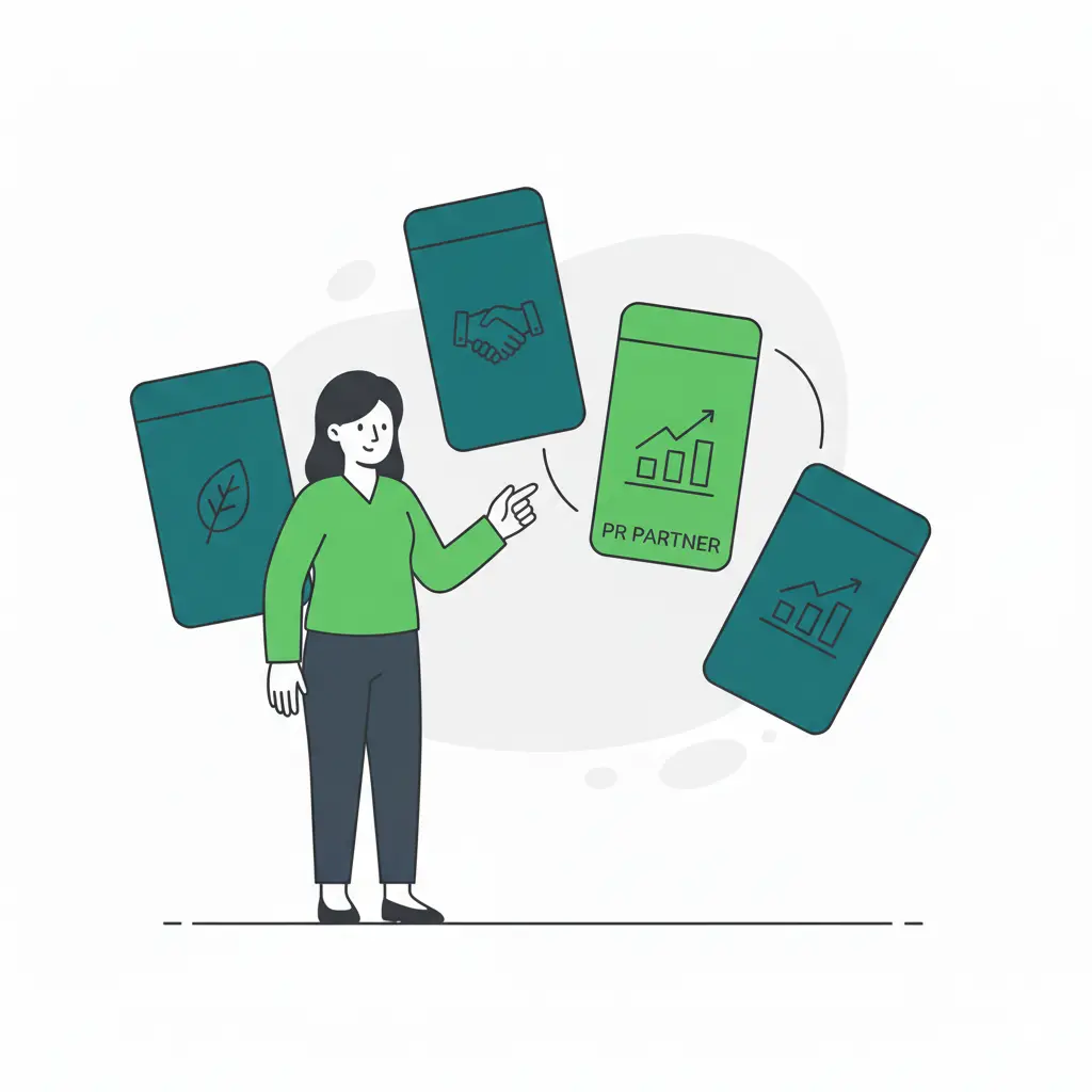 Agence de relations presse RSE : comment choisir son partenaire communication responsable en 2026