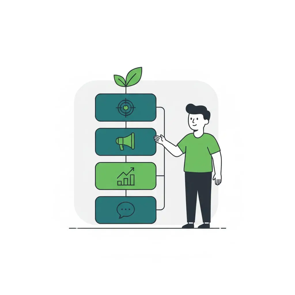 Agence de relations presse pour startup à impact : comment choisir et structurer sa stratégie relations presse