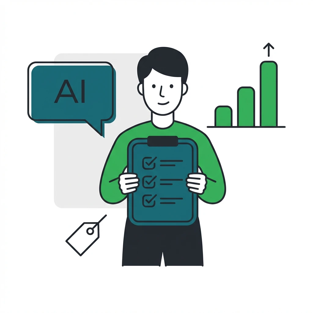 Agence ChatGPT : à quoi ça sert, combien ça coûte, comment choisir en 2026