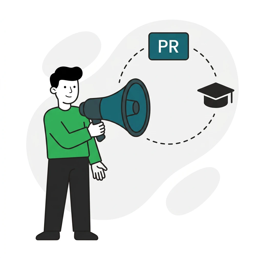 Relations presse startup edtech : communiquer auprès des médias éducation et prescripteurs