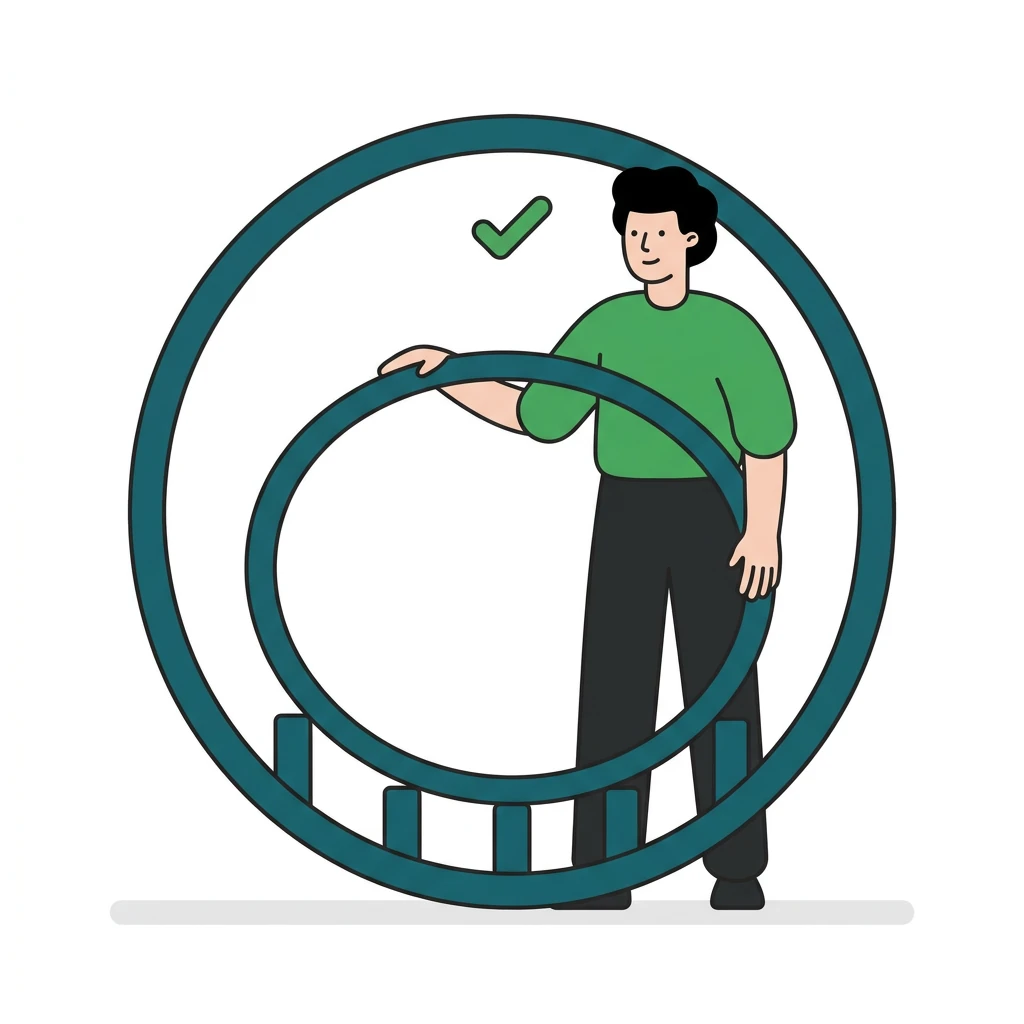 Employee advocacy B2B : 6 conditions qui font tenir un programme 12 mois