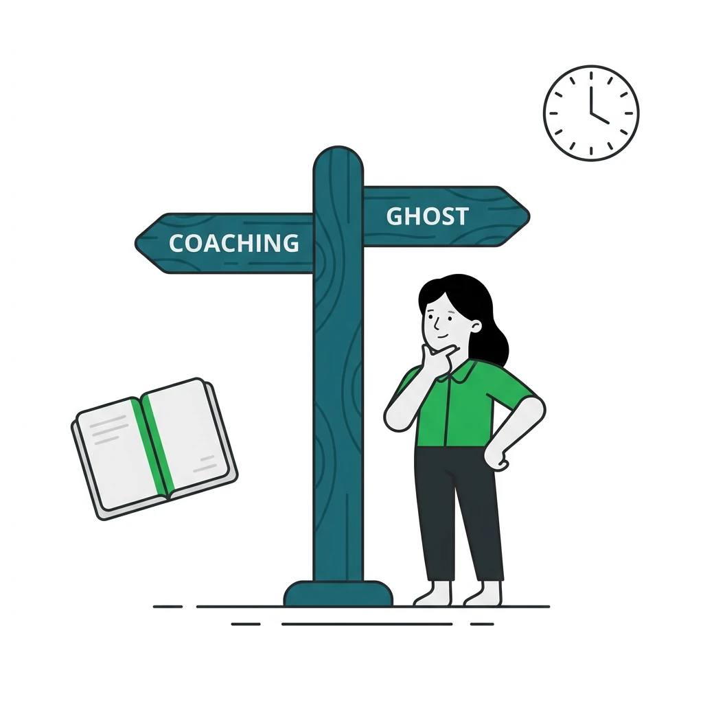 Coaching LinkedIn dirigeant PME : guide complet 2026 (3 formules, tarifs 400 à 3 000€)