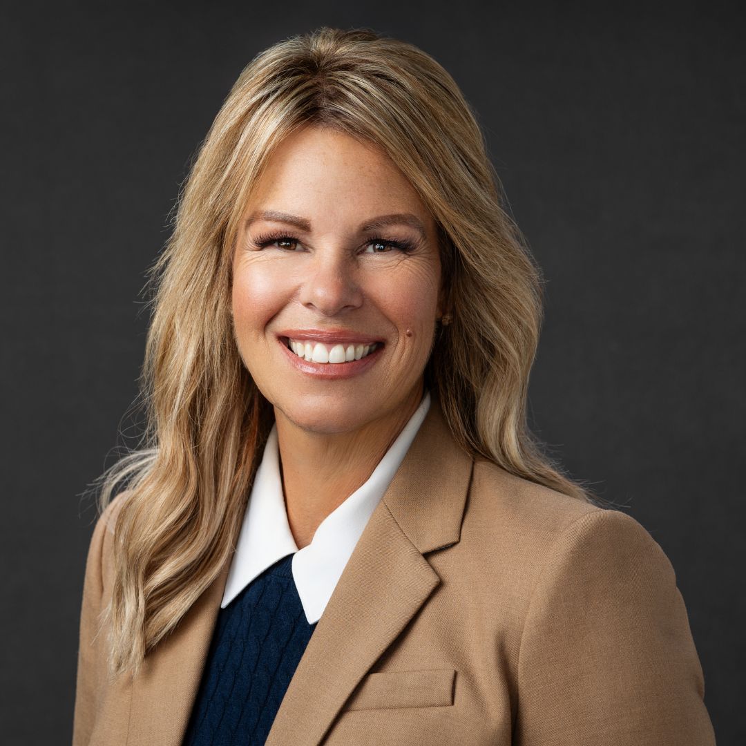 Supt. of Pub. Instr. Debbie Critchfield