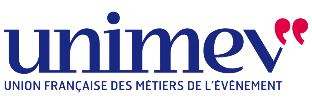Logo Unimev