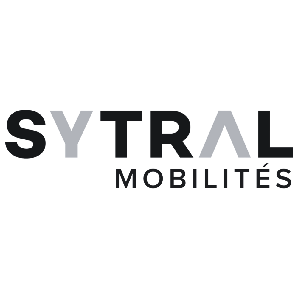 logo Sytral Mobilités