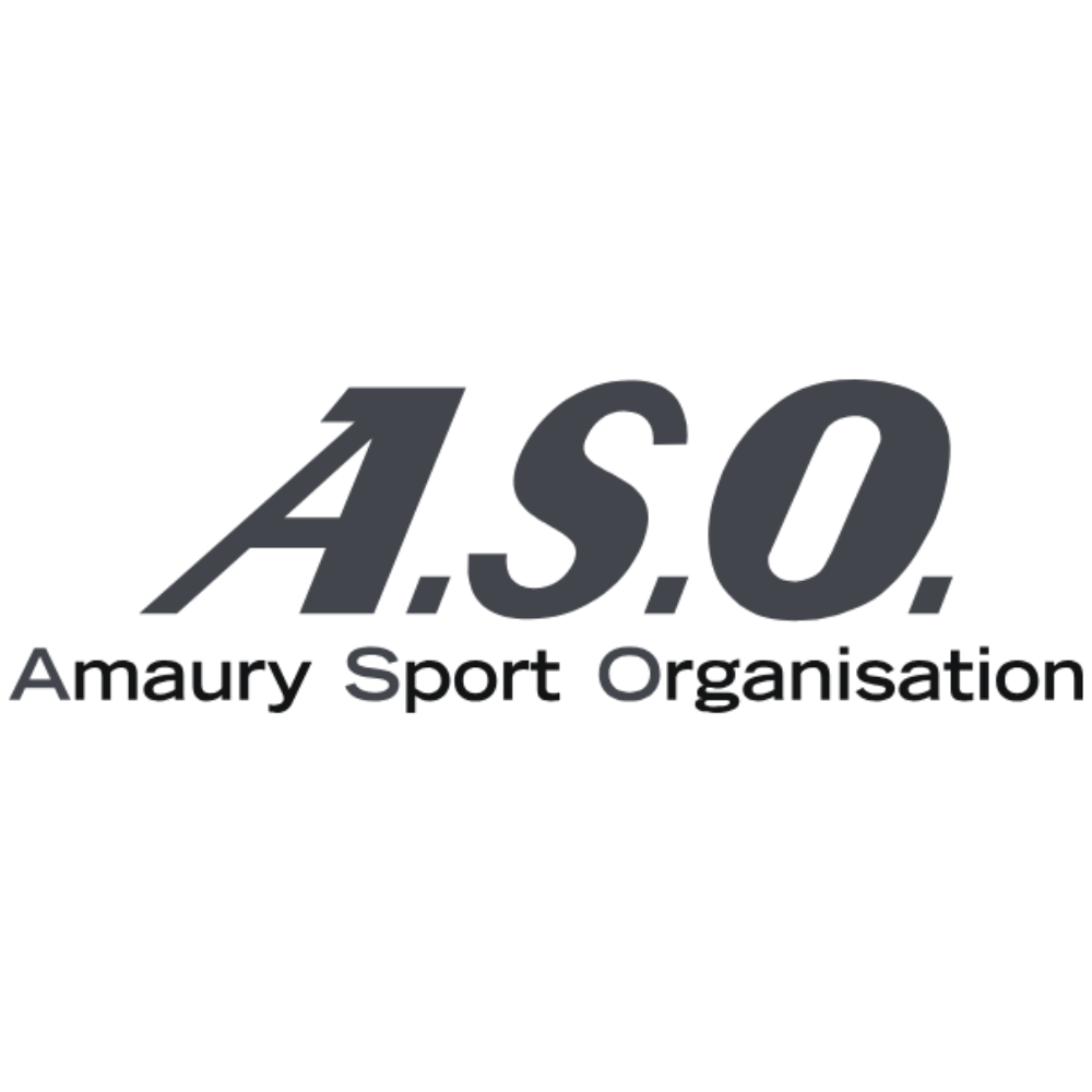 Logo A.S.O.