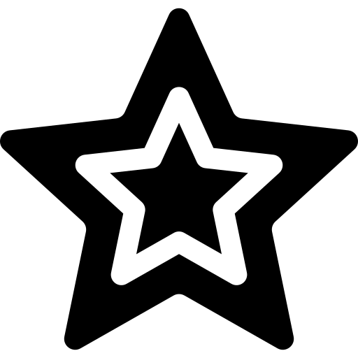 double étoile