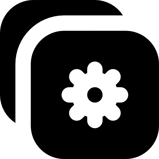 icoen engrenage