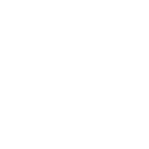 bulles de conversations - blanc