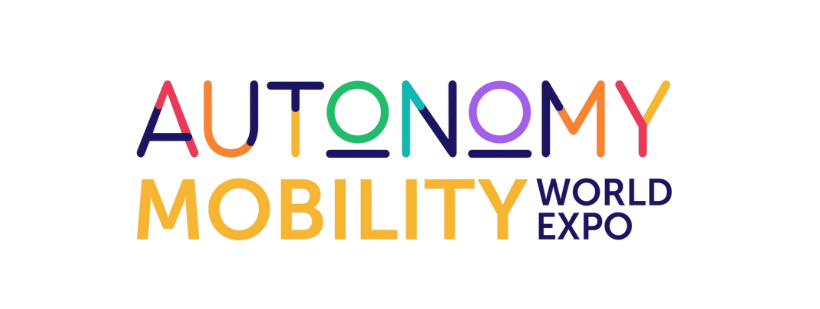 Logo Autonomy Mobility