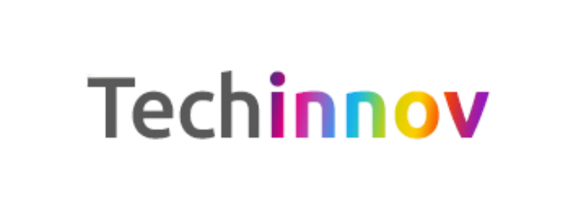Logo Techinnov