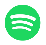 logo spotify