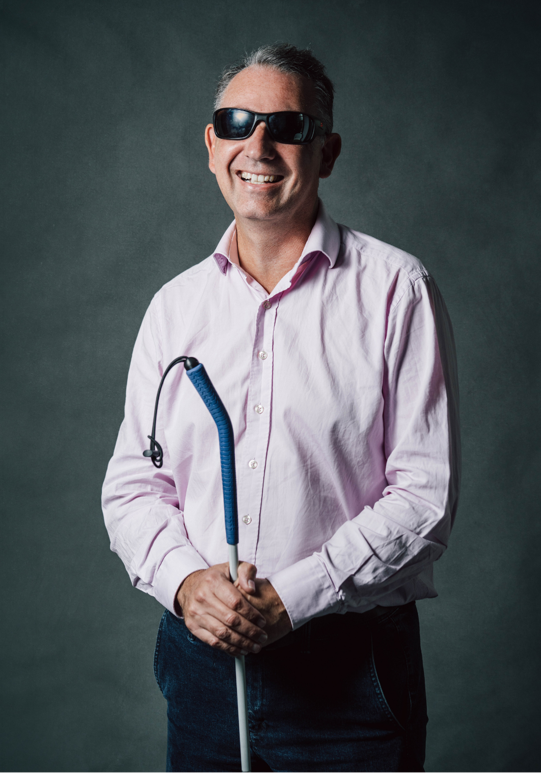 Photo de Mathieu Froidure