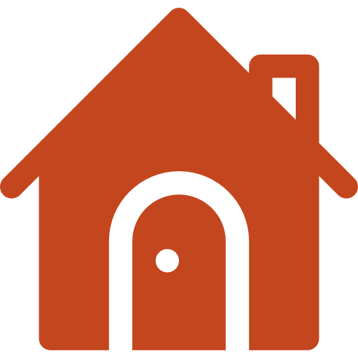 icone maison