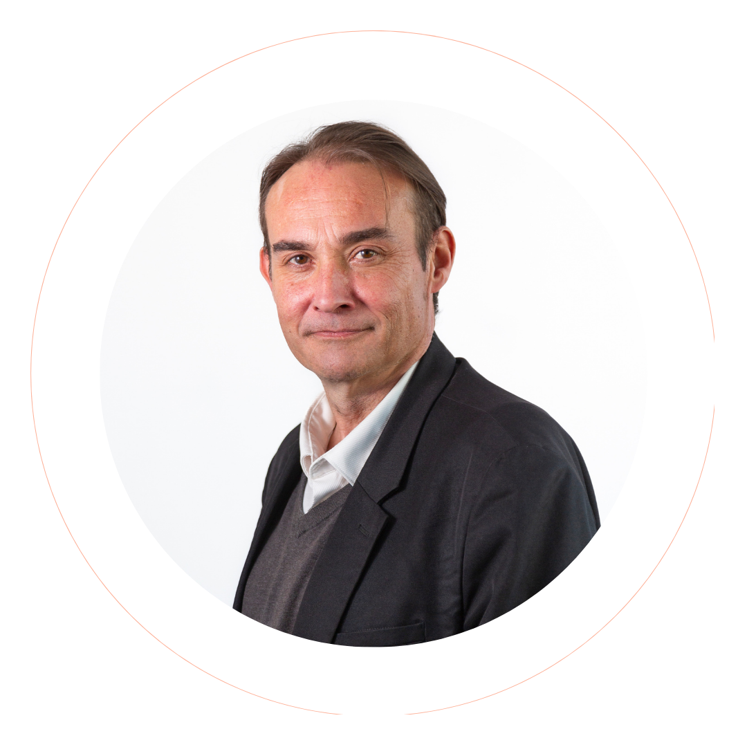 Photo de Nicolas Mérille