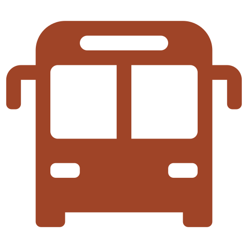 icone de bus