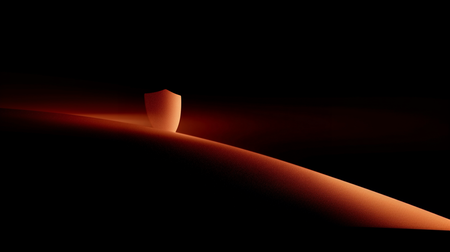 Your IoT fleet's biggest vulnerability was designed during sprint one