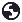Stiddle Visualize - Build reports and visualize accurate marketing data.