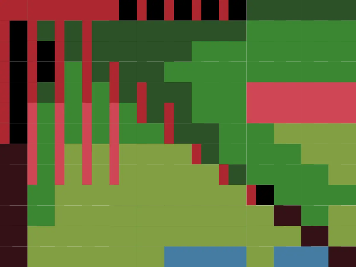 Preload Image