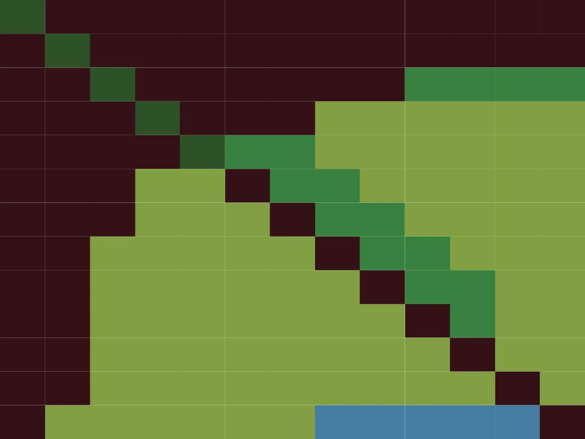 Preload Image