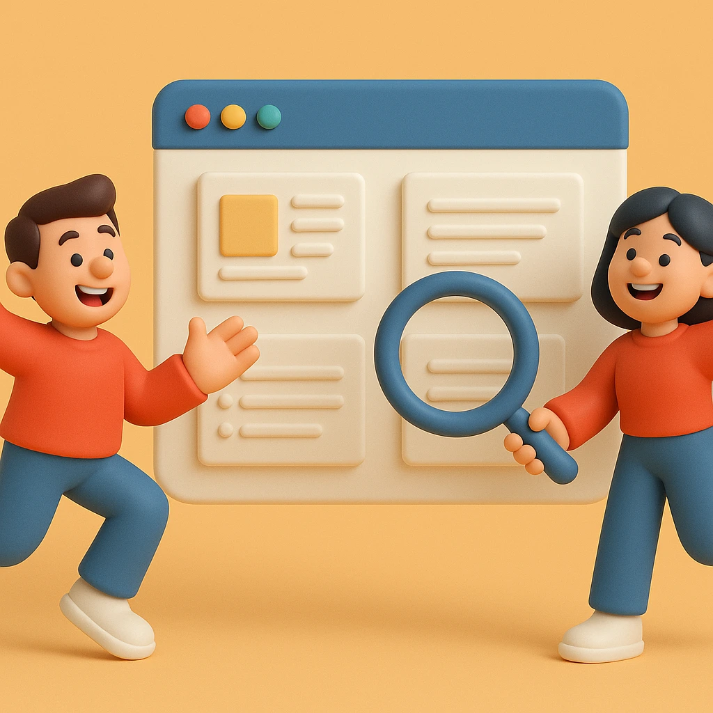how to sell canva templates on amazon