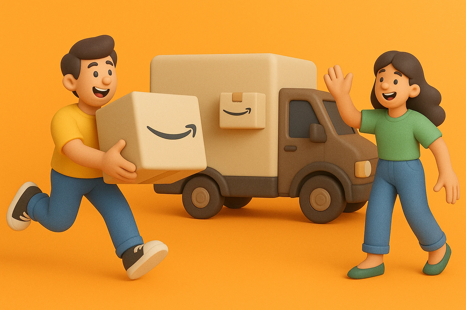 how to ship to amazon fba