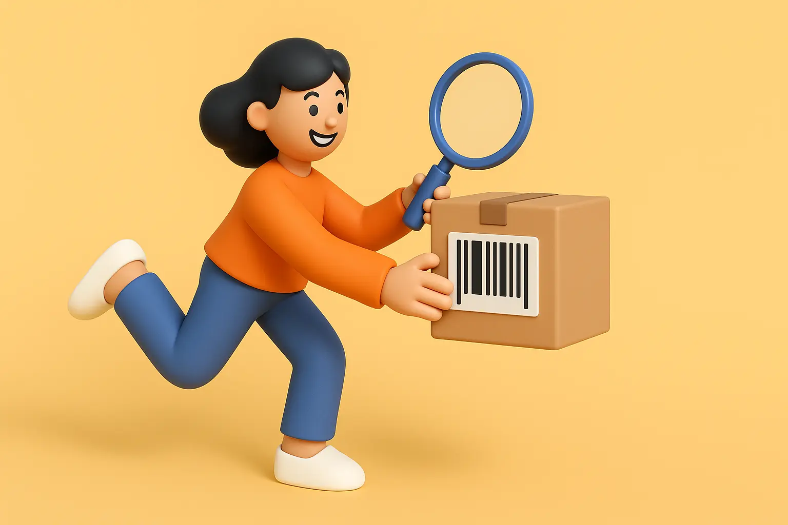 how to find amazon asin number