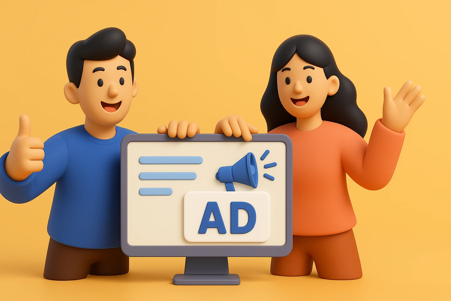 how to advertise on amazon seller central