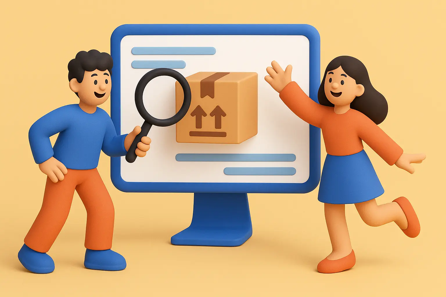 how to find old orders on amazon