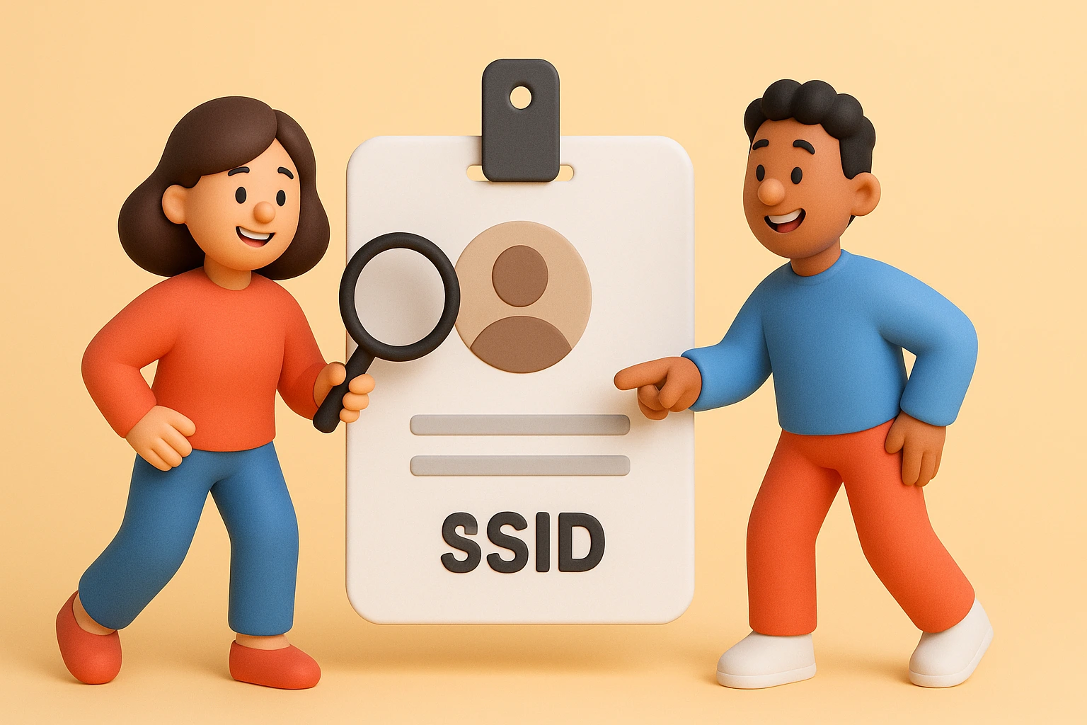 how to find amazon seller id
