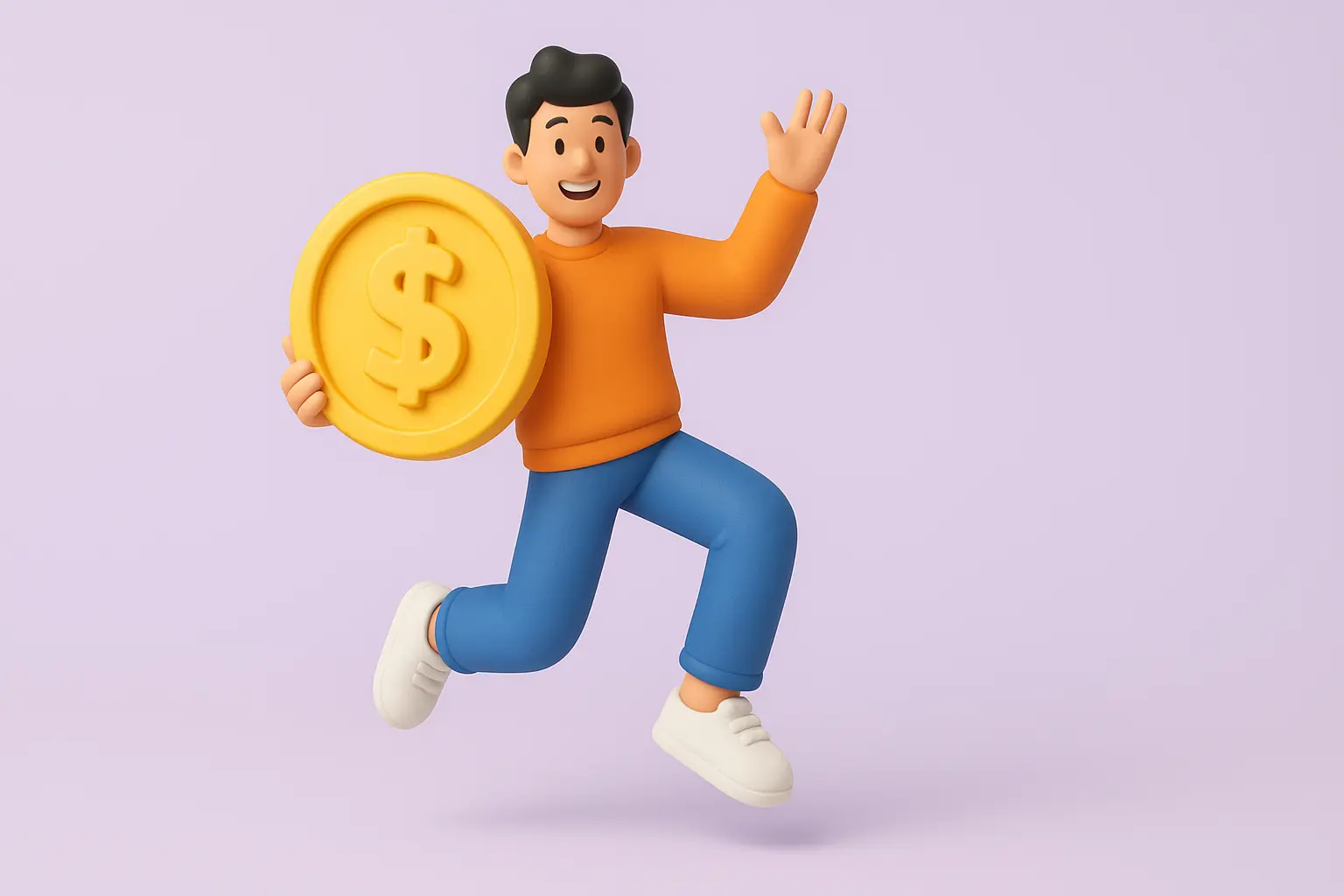 how much is amazon seller monthly fee