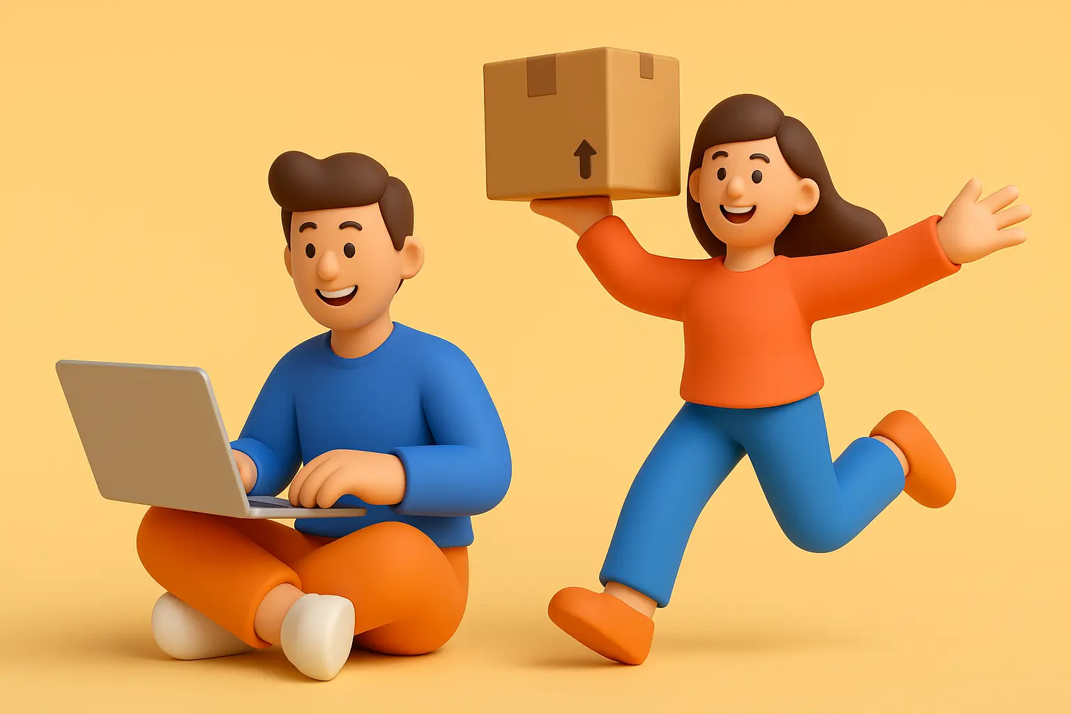 how to create seller account on amazon