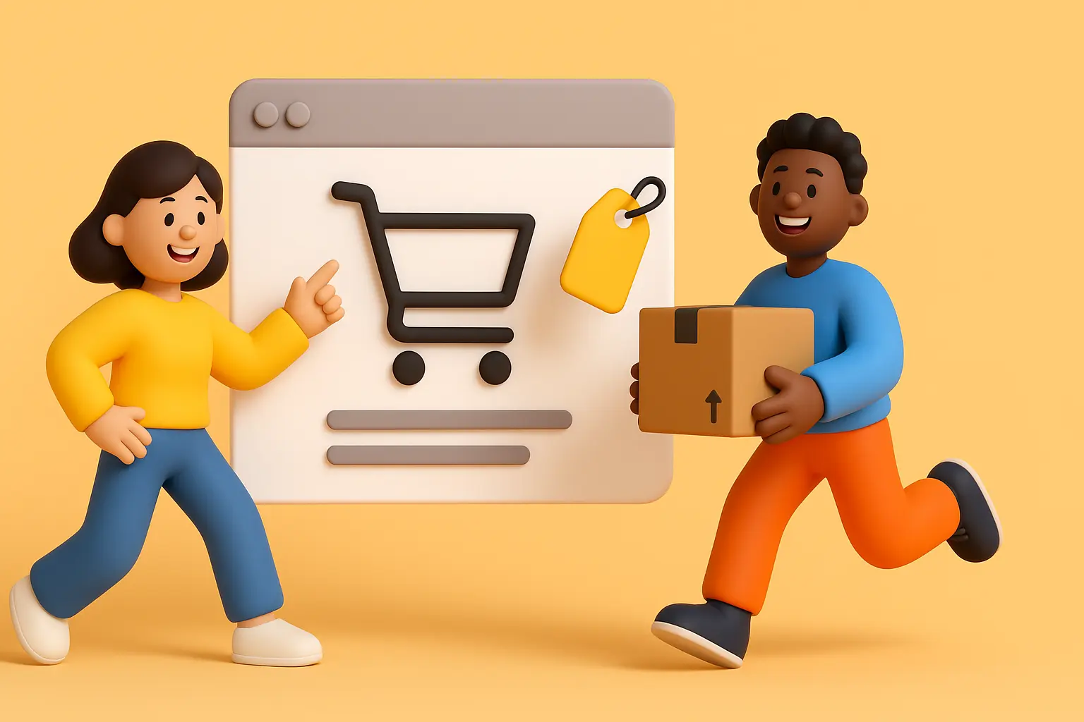 how to get to seller account on amazon