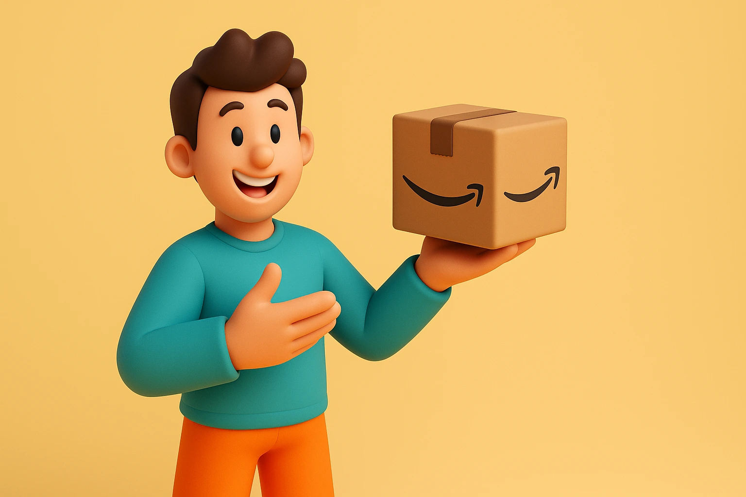 how to sell individually on amazon