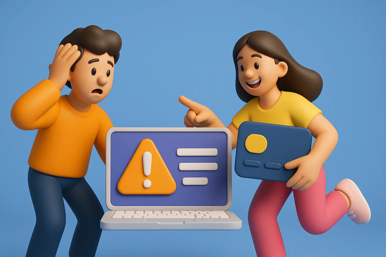 how to fix payment revision needed on amazon