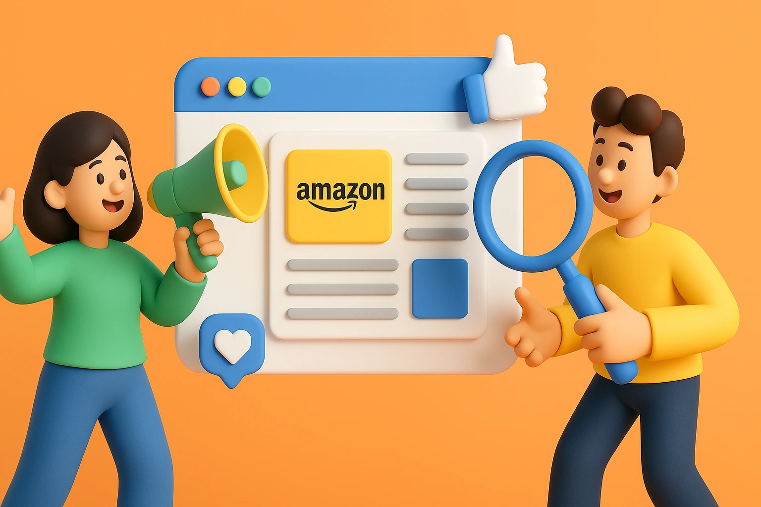 how long does amazon give you to revise payment