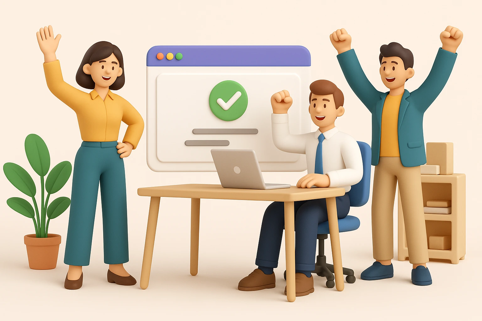 how to open an amazon fba account