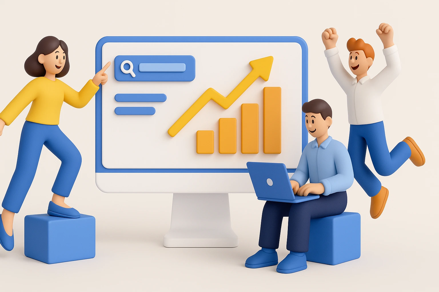 how to rank for keywords on amazon