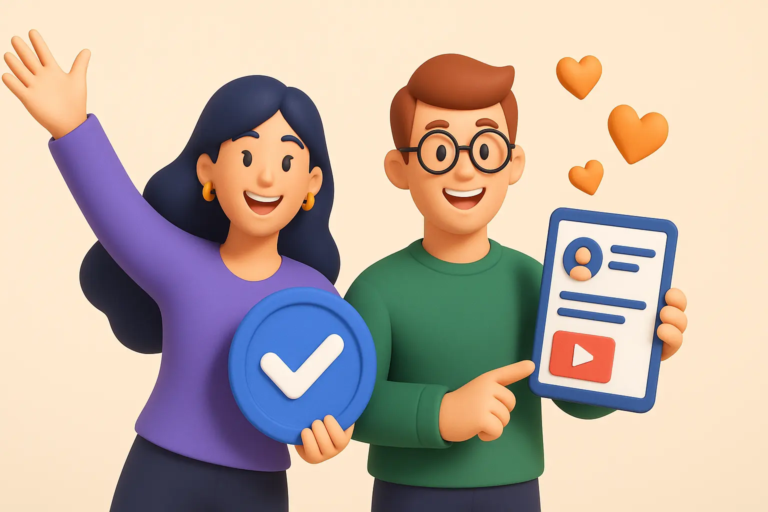 how to qualify for amazon influencer program