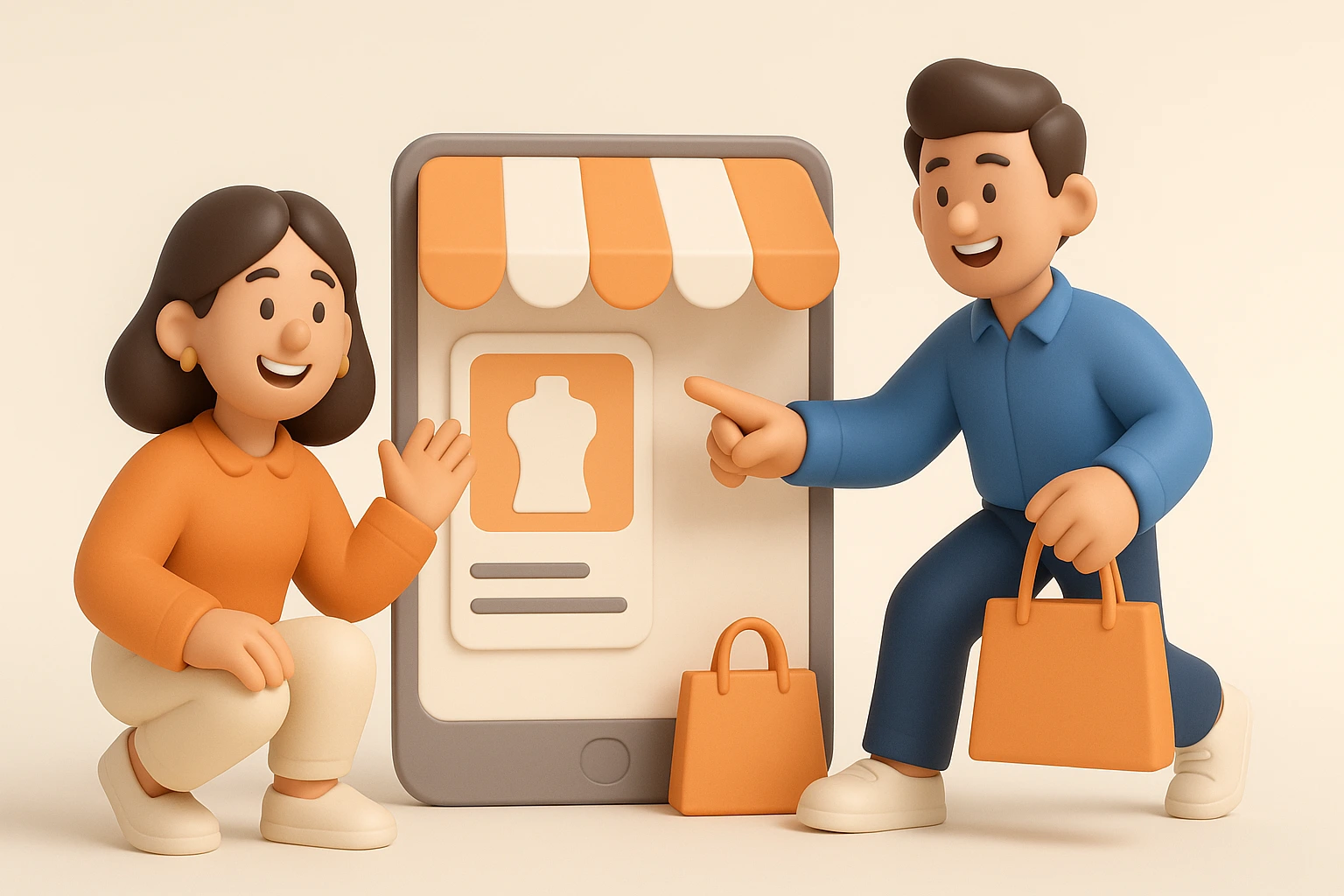 how to start an amazon storefront as an influencer