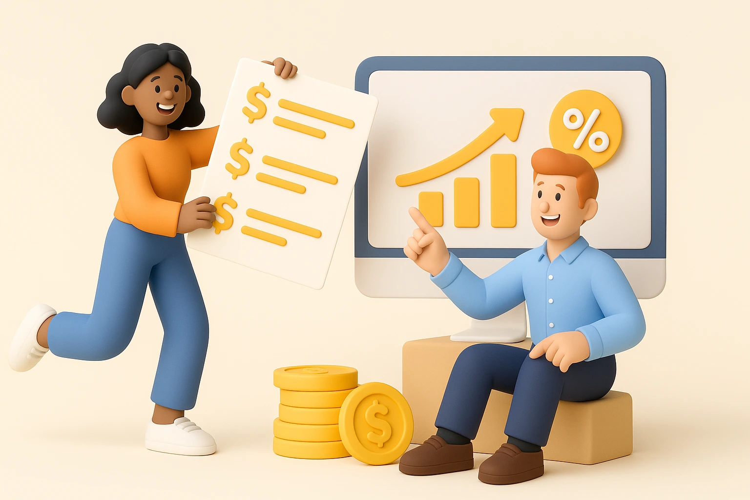 how much are amazon fees