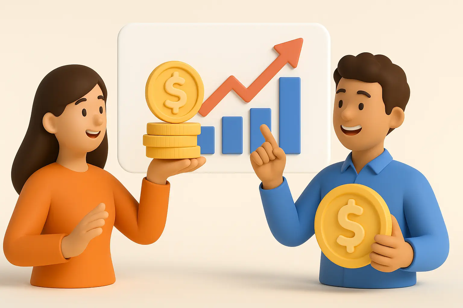 how much does amazon keep from sales