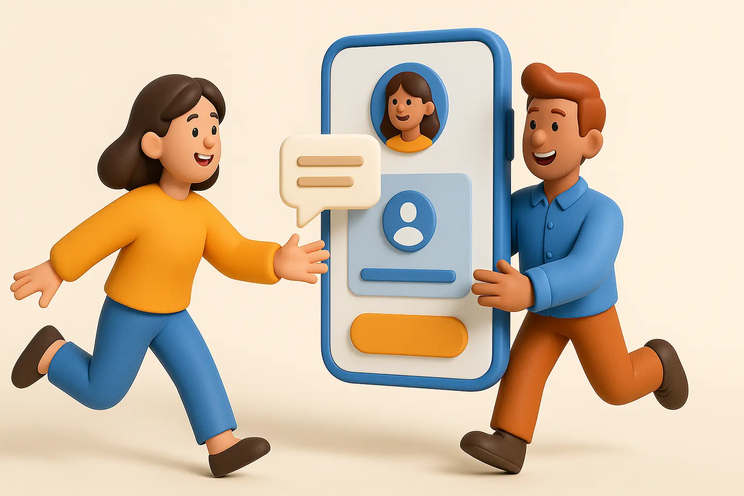 how to contact amazon sellers