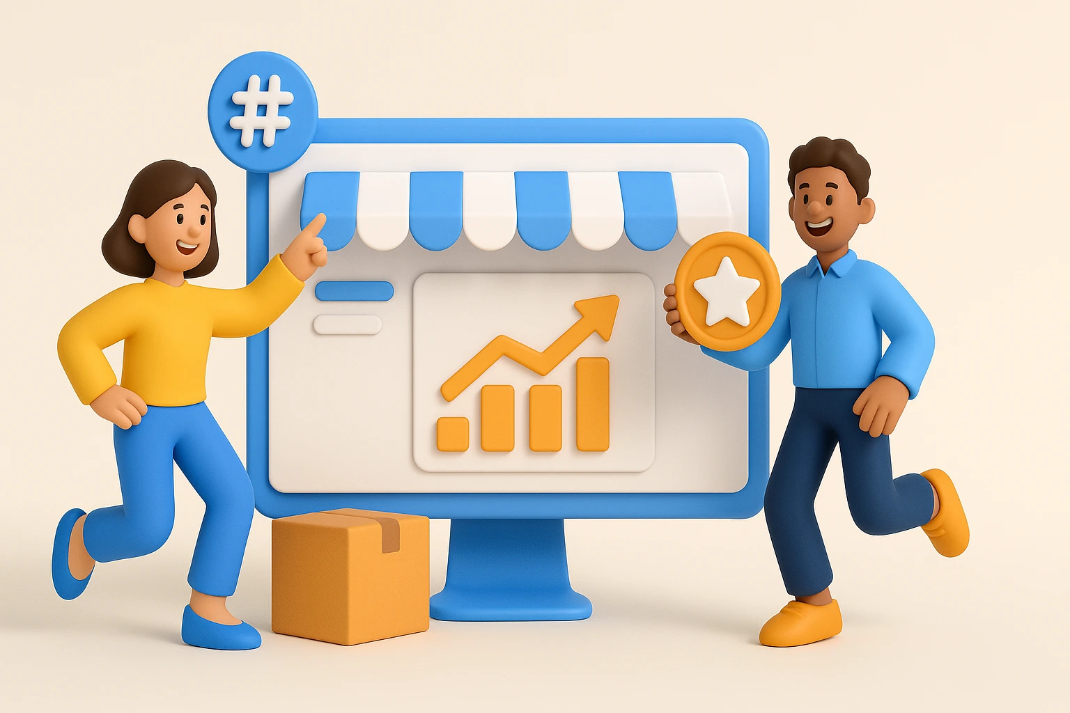 how to find amazon best sellers rank