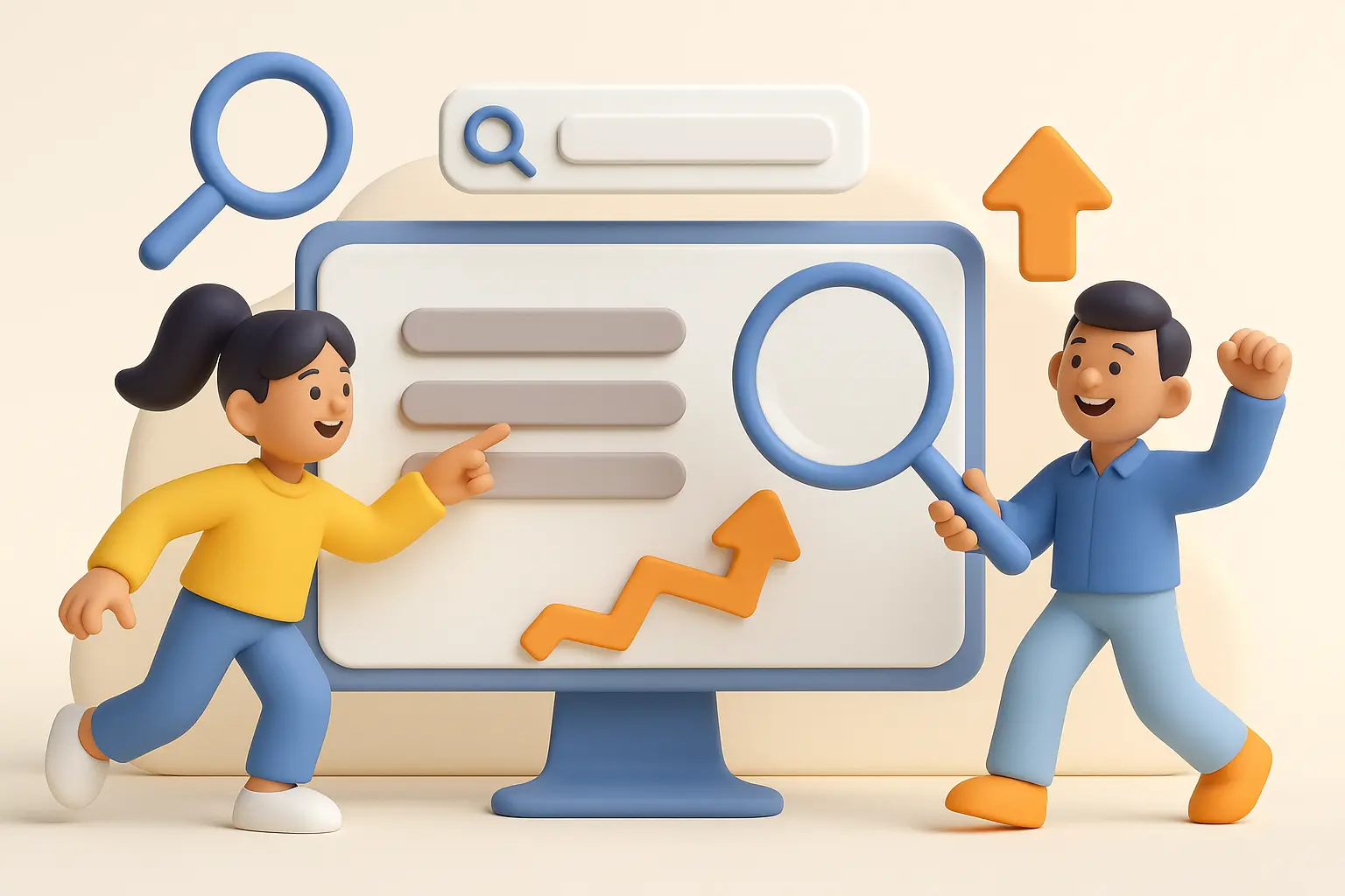 how to find most searched keywords on amazon