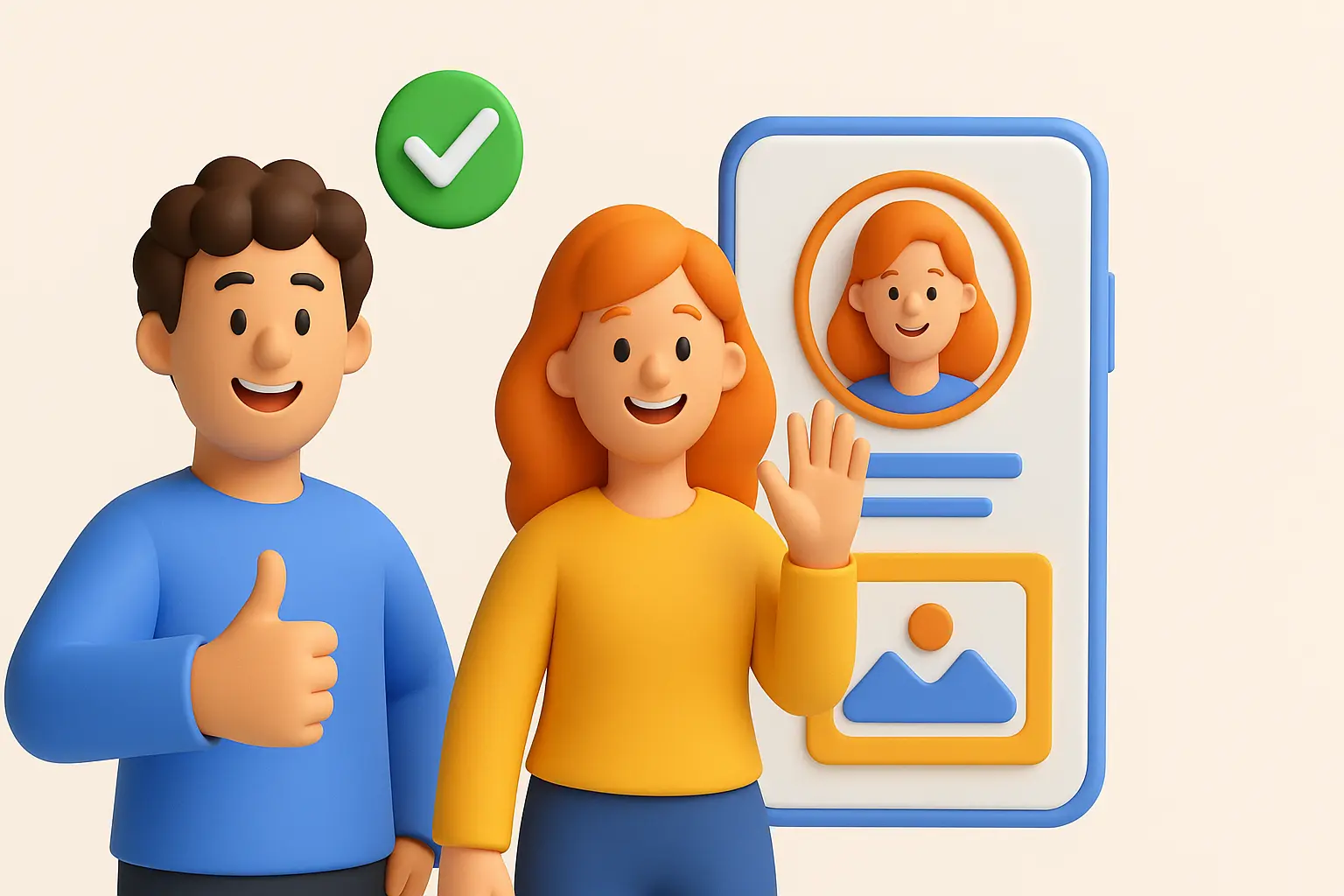 how to get approved as an amazon influencer