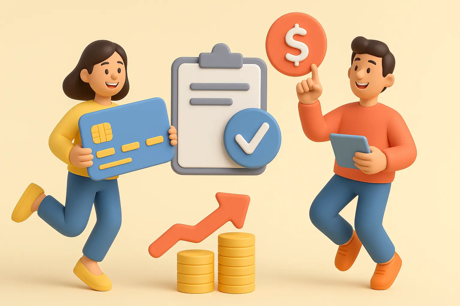 how to revise payment in amazon