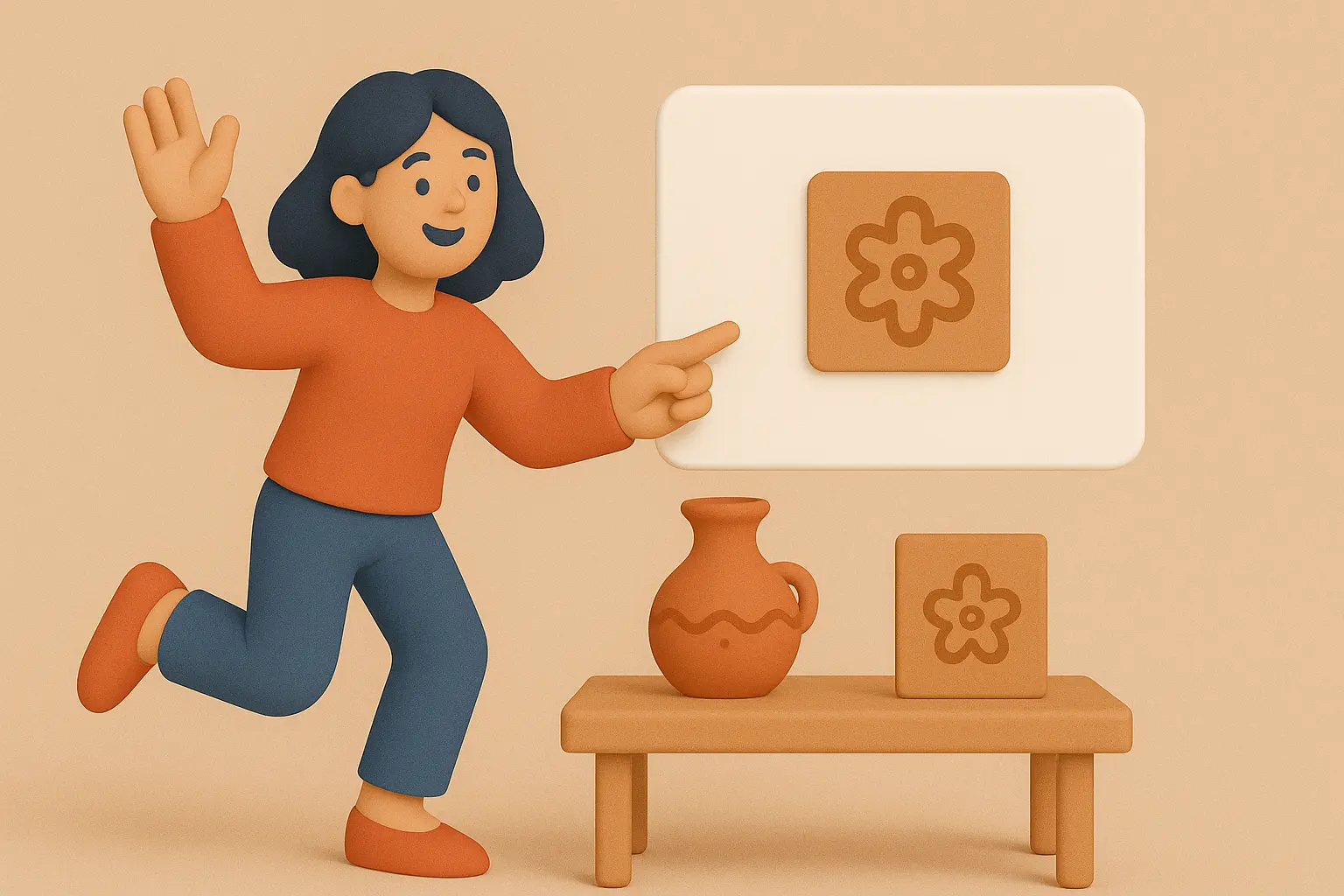 how to sell handmade on amazon